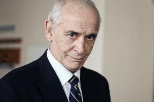  В.С. Памяти великого гражданина России.1_.jpg